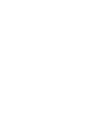 Flinterman-logo-wit